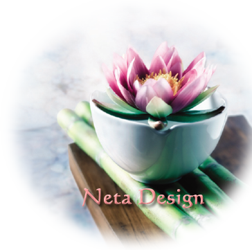 Netadesign